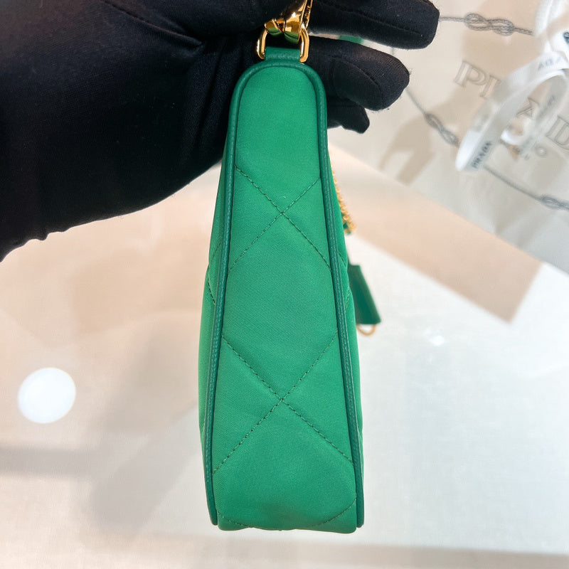 Satchel Bags - PDA Bags - 2144