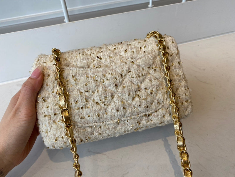 Satchel Bags - CLN Bags - 1059