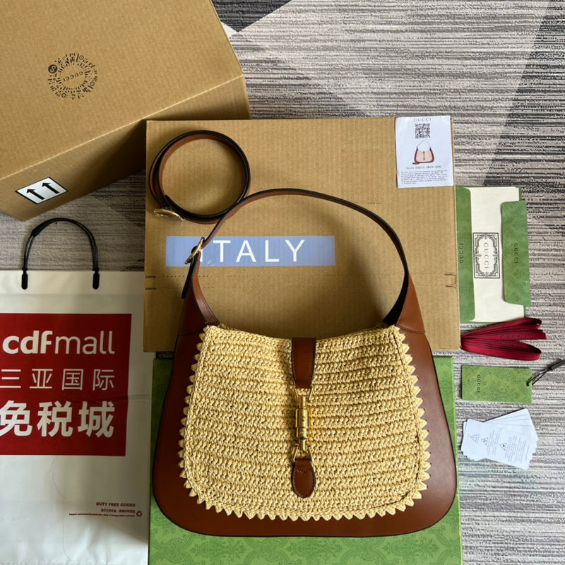 Glami - Glami Bags - 925