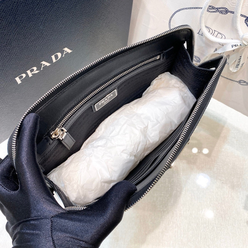 Glami-i - PD Wallets - 022