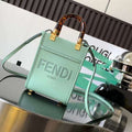 FDI Bags - Luxurious Bags  031