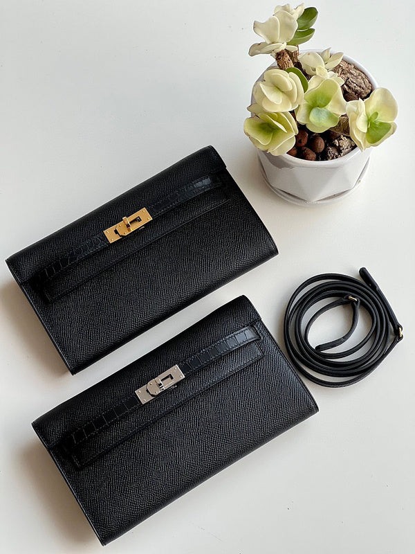 Glami - HMS Bags - 1425