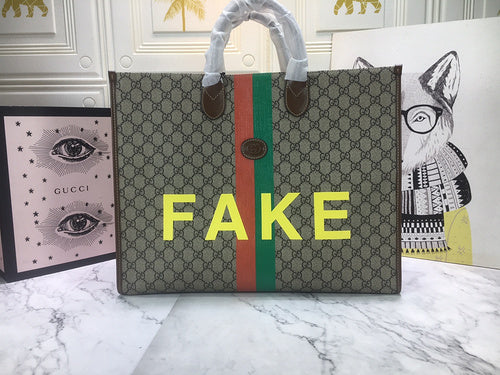 Glami Fashion - GCI Bags - 10223