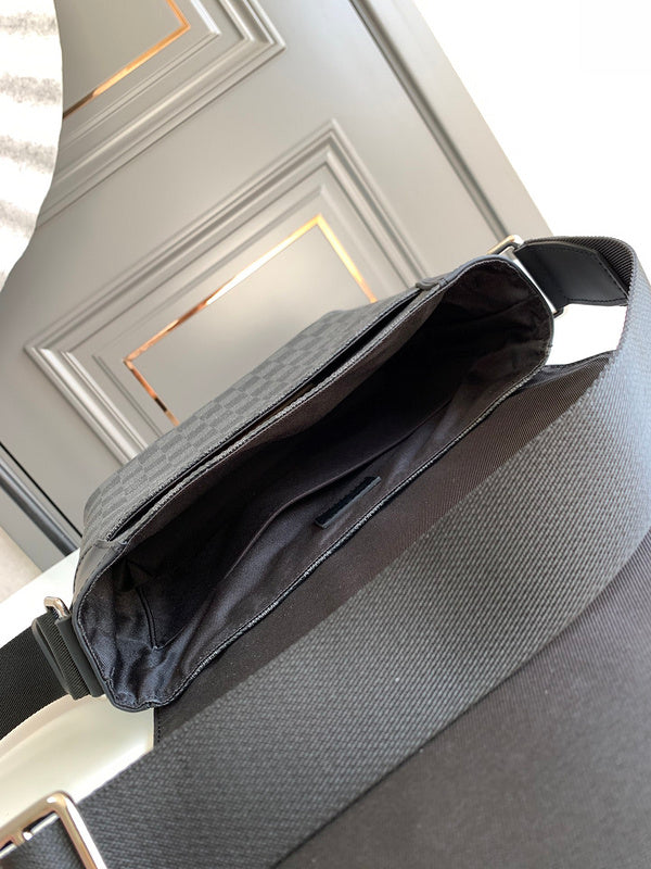 Glami GlamI Lu-Vi Bags - 16949