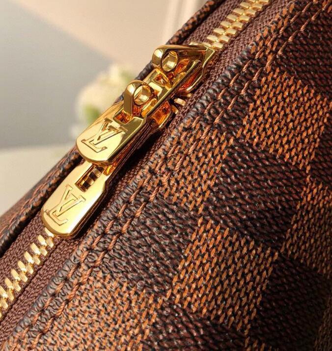 Glamy - LOV Bags - 3017