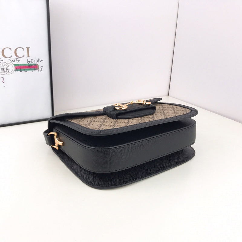 Glami Fashion - GCI Bags - 2747
