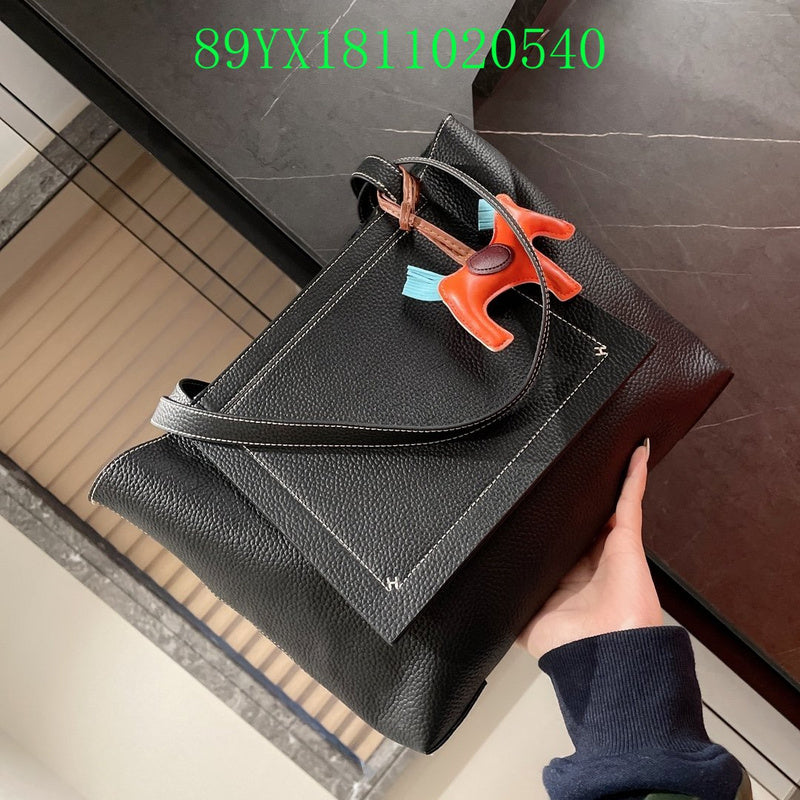 ELE Fashion -BBR Bags - 384