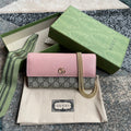 Glami-is - Guki Lady Bags - 1115