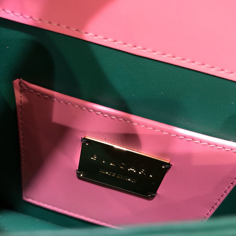 Glami-i - BGL Lady Bags - 180