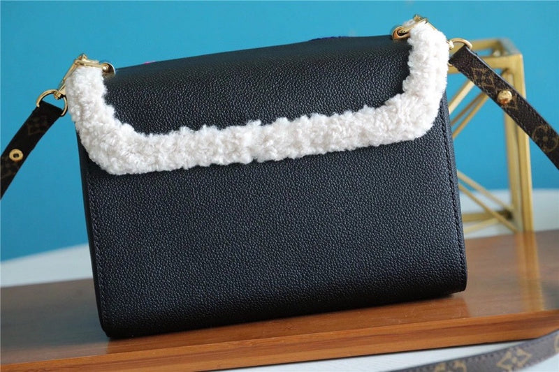 Glami-is - LOV Lady Bags - 1119