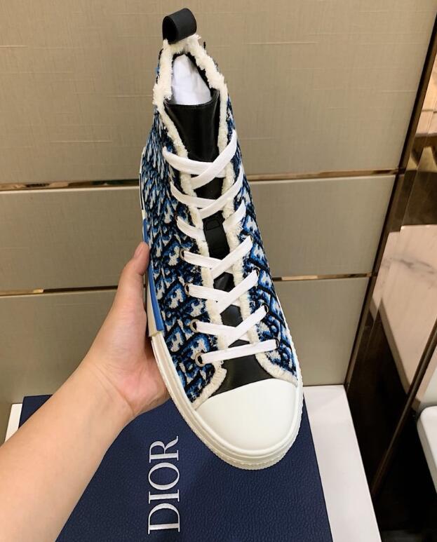 SAMCC - DOR Women Shoes - 1016
