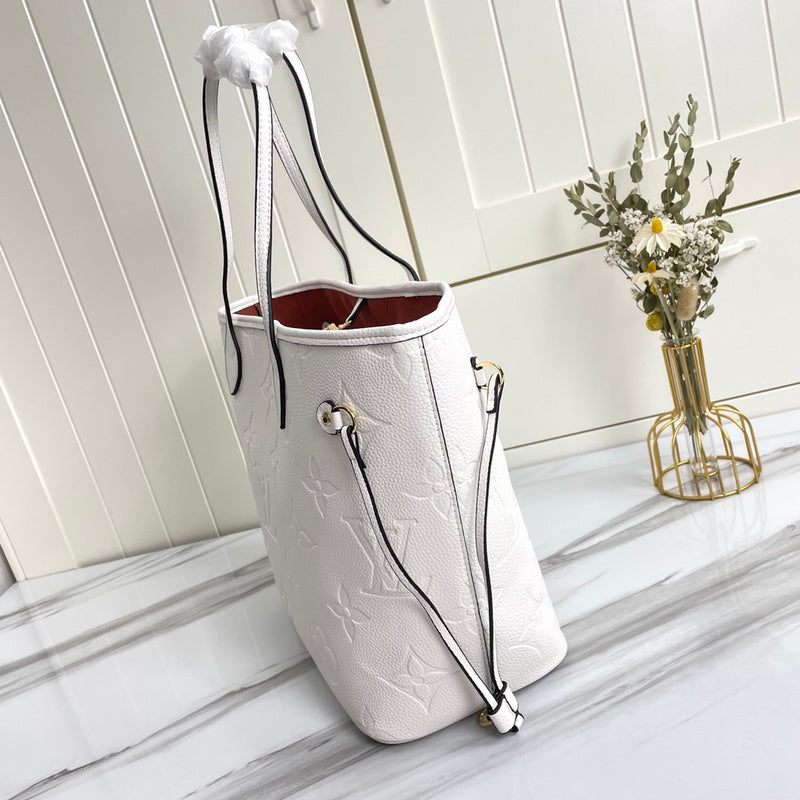 Satchel Bags - VL1 Bags - 350
