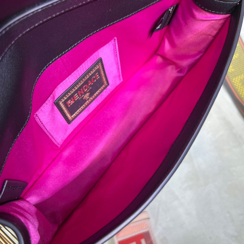 Glami-i - JBE Bags - 037