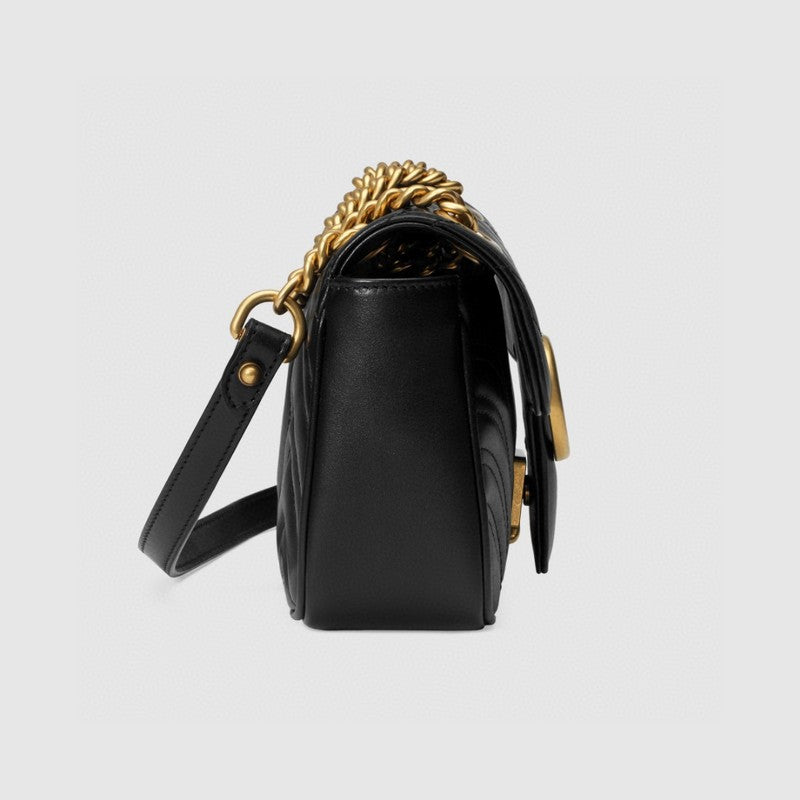 Glami-i GUKI Women Bags - 231