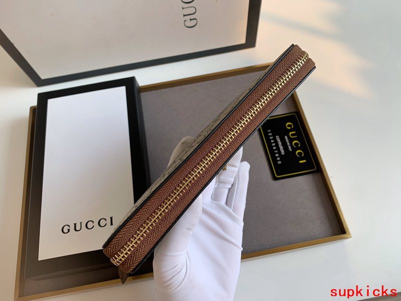 Glami- - Mix Wallets - 448