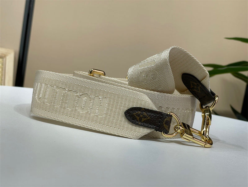 Glami - LOV Bags - 410