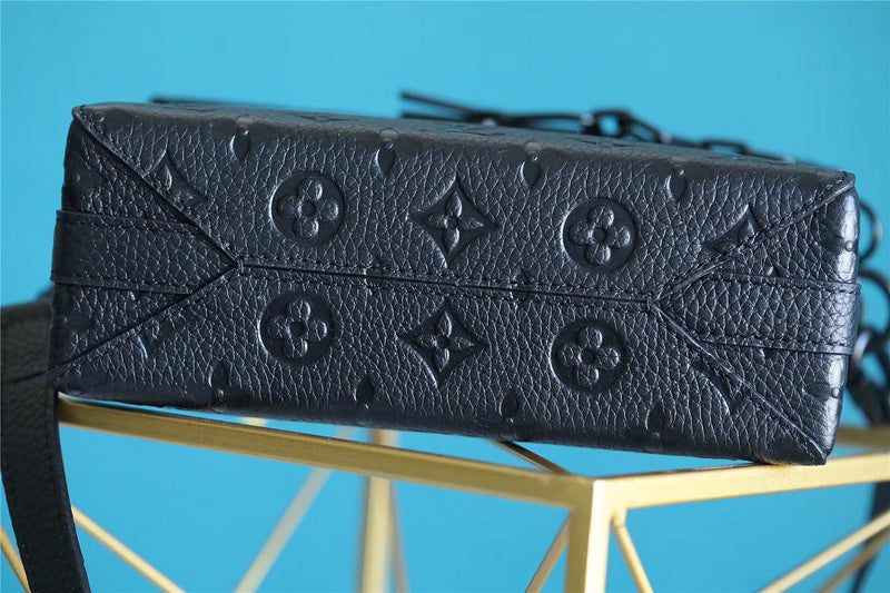 Glami Fashion Lu-Vi bags - 10107