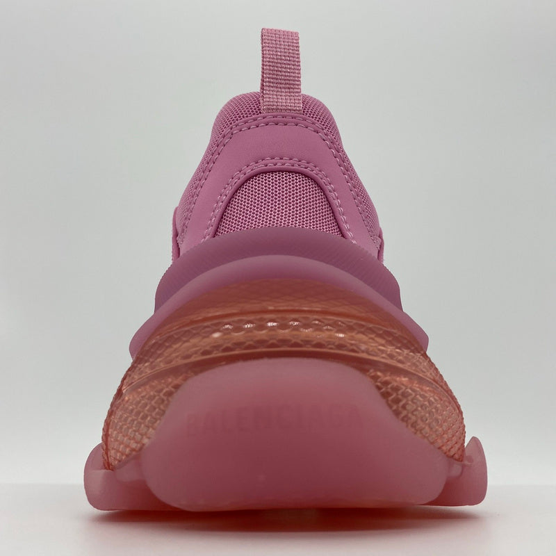 Satchel Bags - BGA Shoes - 445