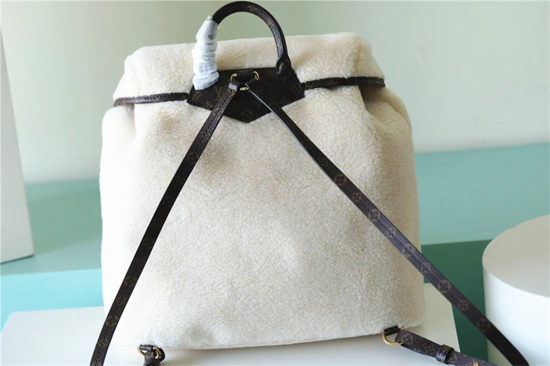 Glami - LOV Bags - 400