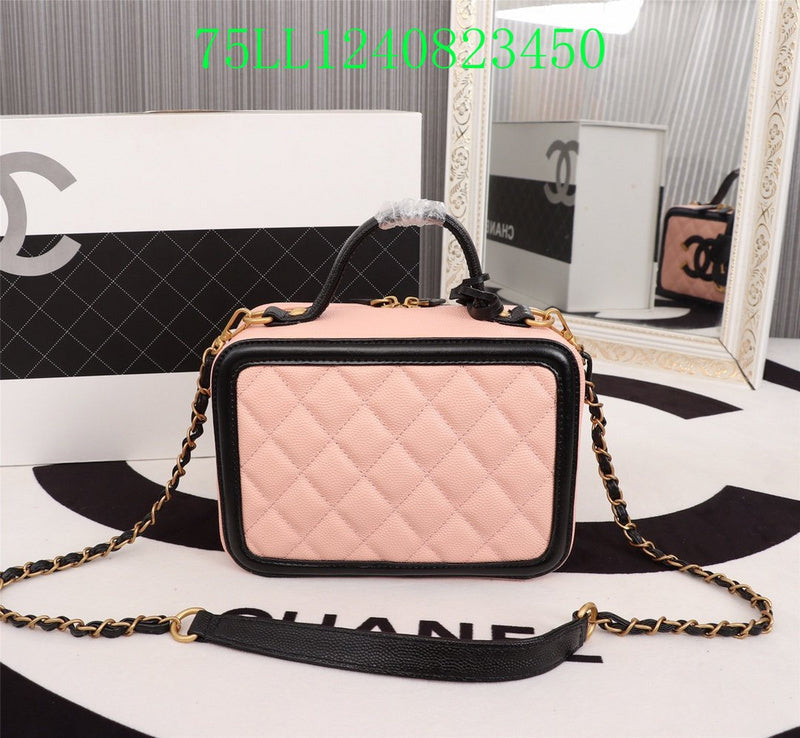 Glami - CHL Bags - 3328