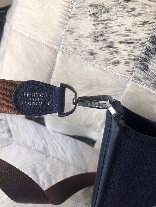 Glamy - HMS Bags - 1430