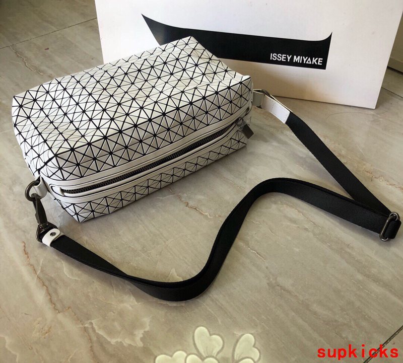 Glami- - Mix Wallets - 558