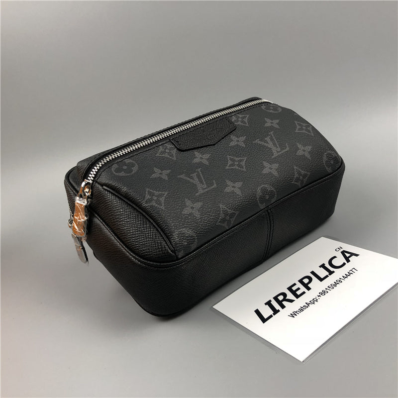 Glami-LAON - LOV Bags - 1194