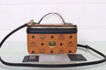 Satchel Bags - MC Bags - 354