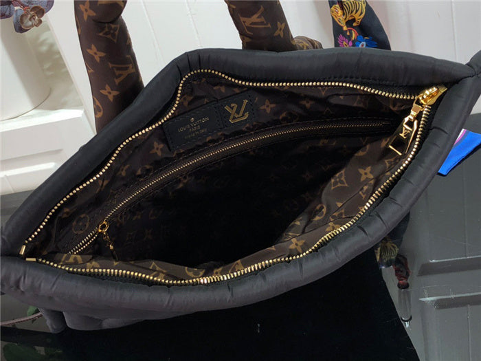Glami-LAON - LOV Bags - 669