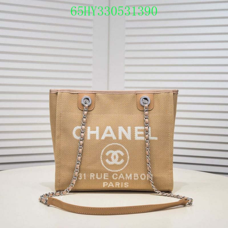 Satchel Bags - CHL Bags - 5197