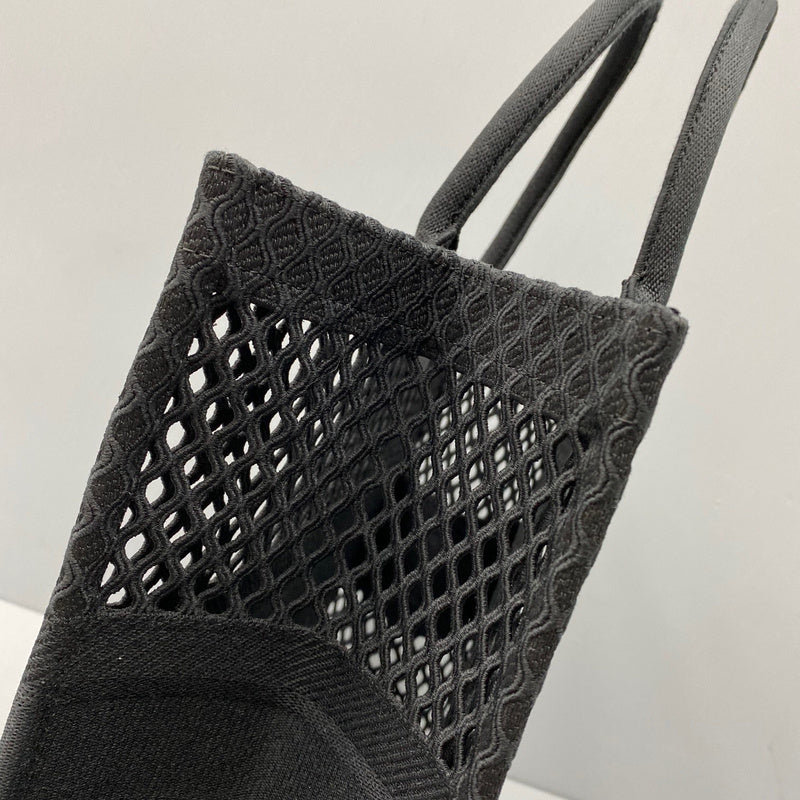 Glami - DOR Bags - 430