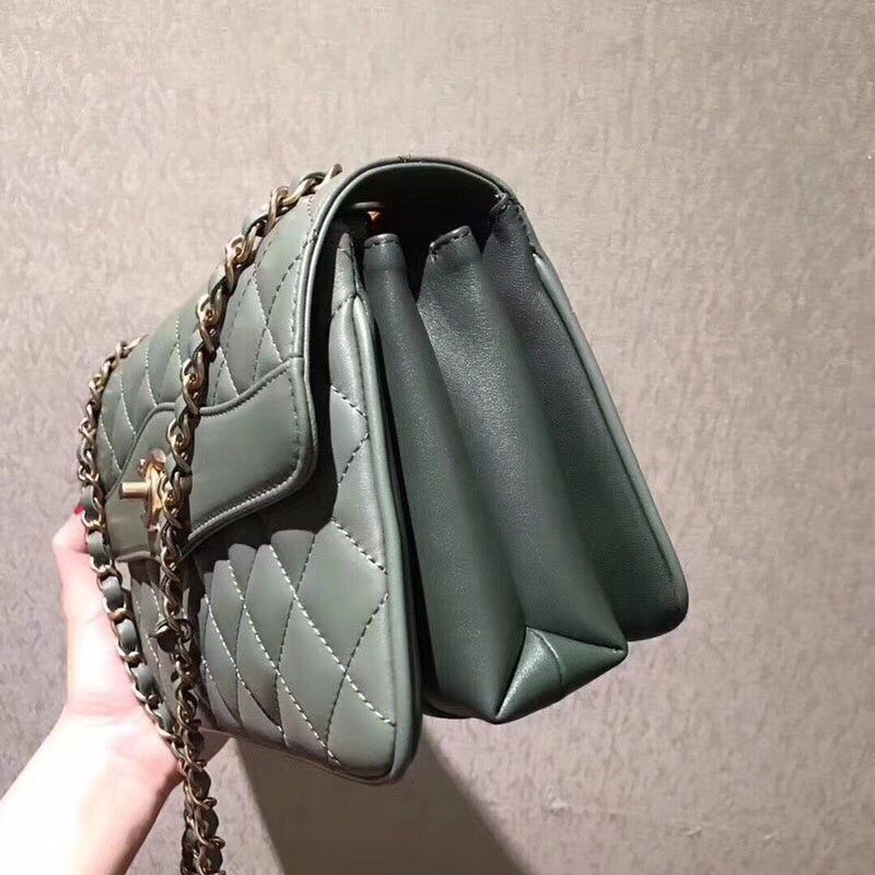 Glami-i - CHL Lady Bags - 627