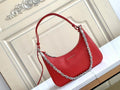 Glamy - GCY Bags - 381