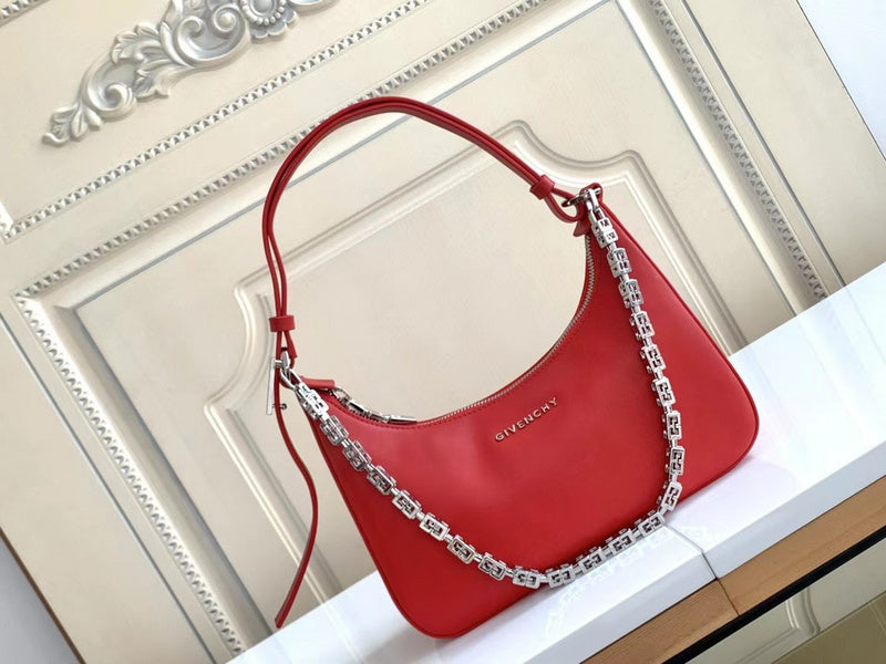 Glamy - GCY Bags - 381