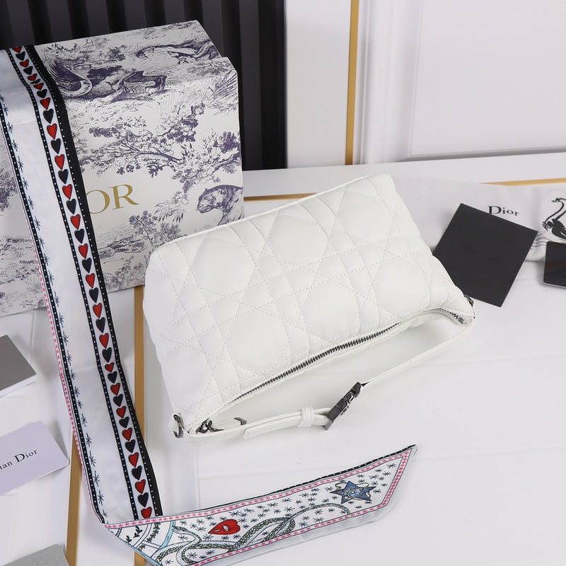 Satchel Bags - DOR Bags - 368