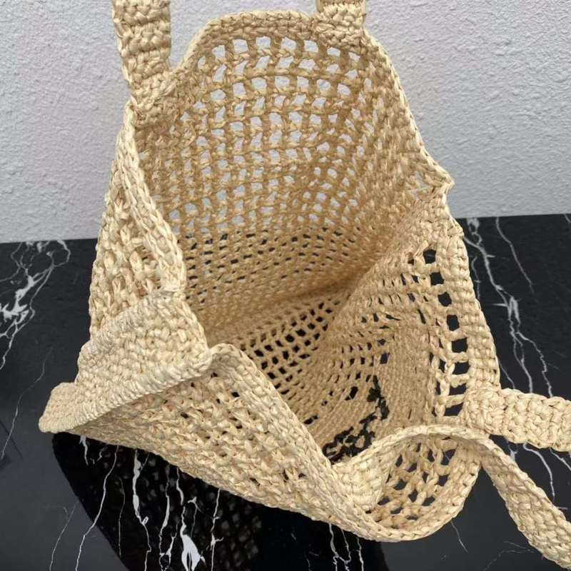 Satchel Bags - PDA Bags - 1636