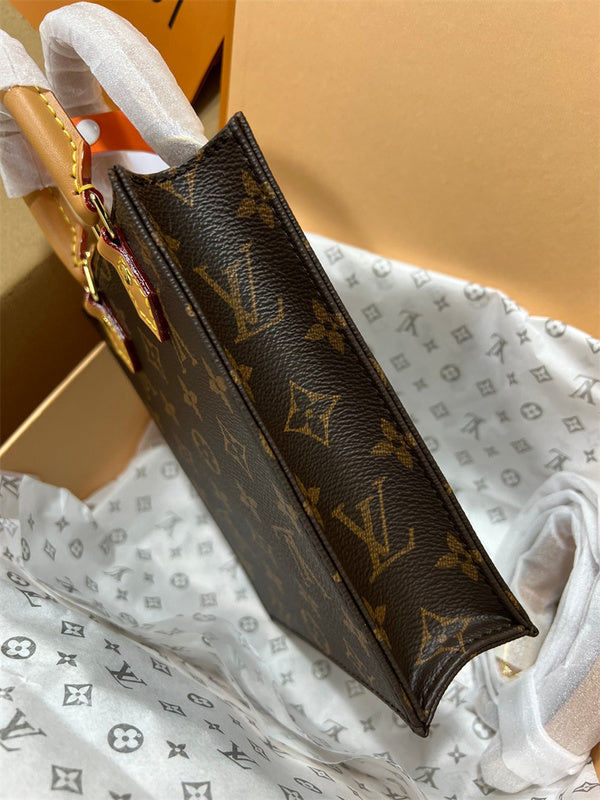 Glami - LOV Bags - 212