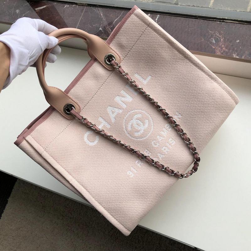 Satchel Bags - CHL Bags - 387