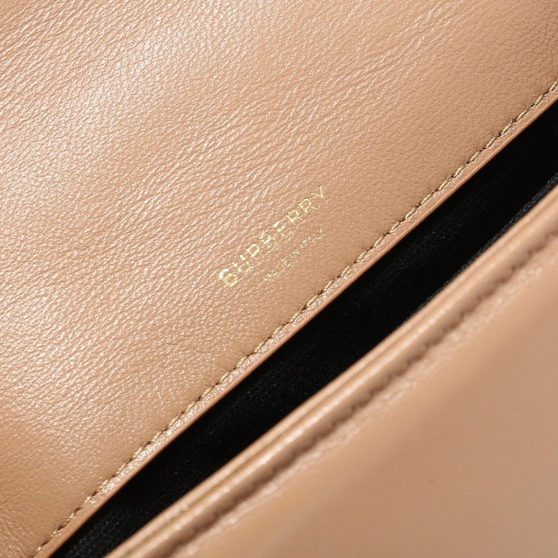 Satchel Bags - BBR Bags - 570