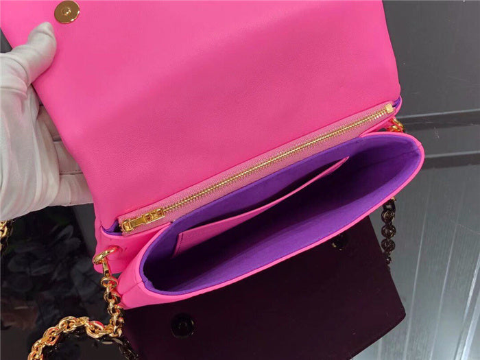 Glami-LAON - LOV Bags - 831