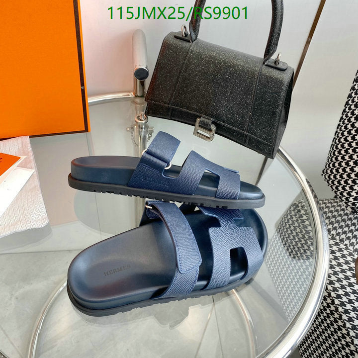 SAMC - HMS Women Shoes - 270