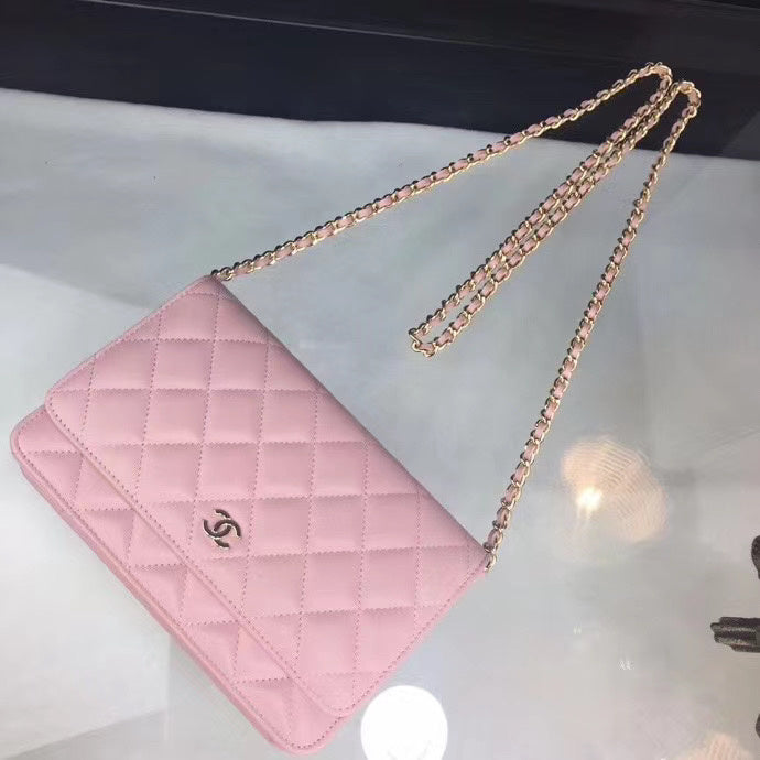 Glami-i - CHL Lady Bags - 699