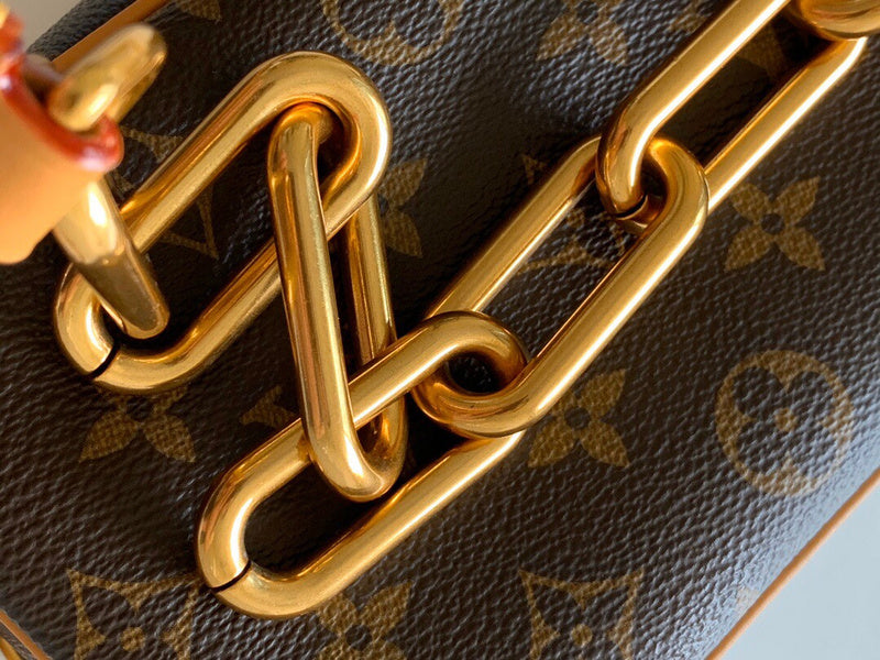 Satchel Bags - VL Bags - 947