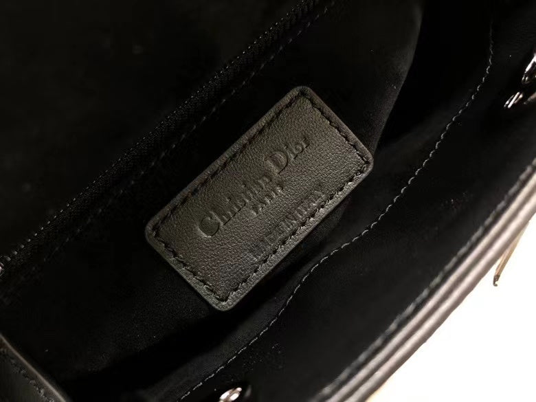 DOR Bags - Glami - 051