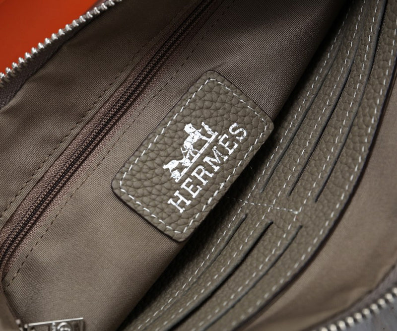 Glamy - HMS Bags - 1594