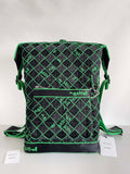 Glamy - BOV Bags - 425