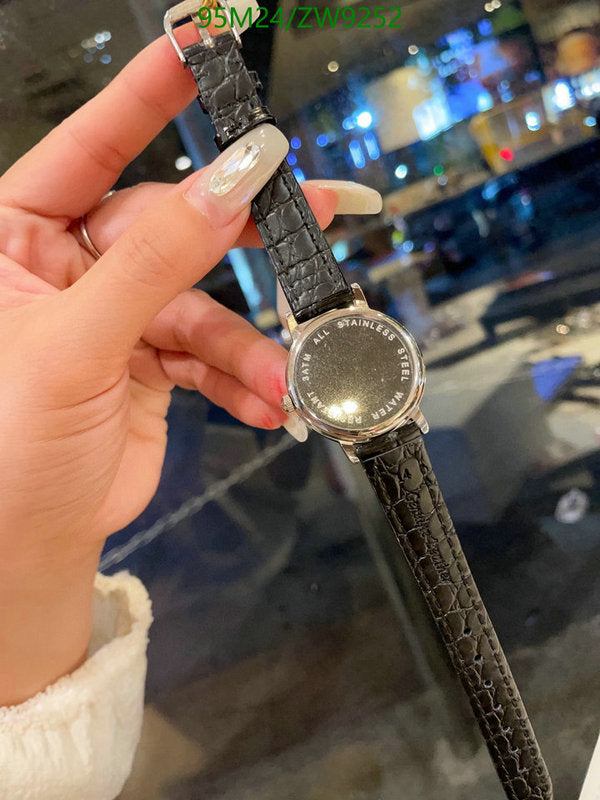 SAMC - OG Watches - 093