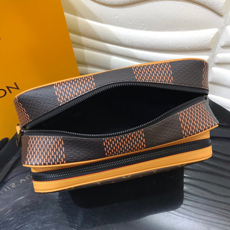 Glami-LAON - LOV Bags - 1049