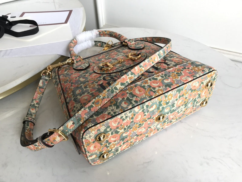 Glami-i Guki Lady Bags - 1243
