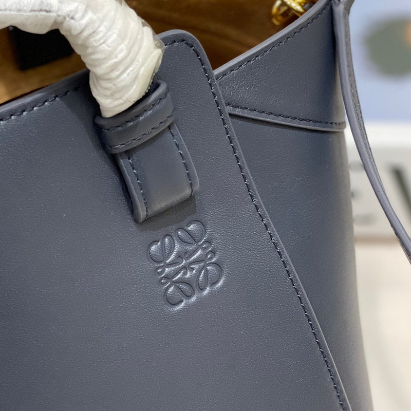 Glami - LWO Bags - 202
